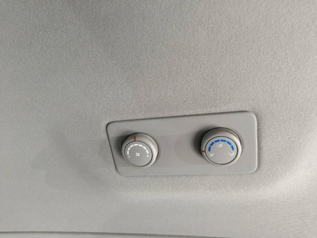 HYUNDAI現代 STAREX  第15張相片