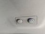 HYUNDAI現代 STAREX  第15張縮圖