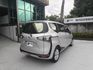 TOYOTA豐田 SIENTA  第2張縮圖