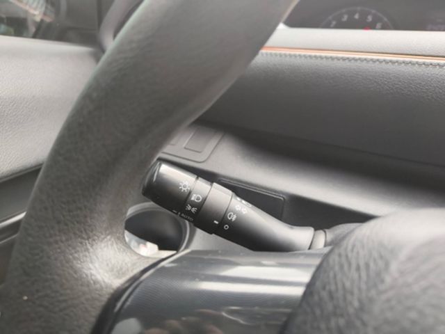 TOYOTA豐田 SIENTA  第10張相片