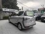 TOYOTA豐田 SIENTA  第13張縮圖
