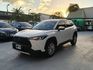 TOYOTA豐田 COROLLA CROSS  第1張縮圖