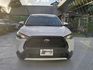 TOYOTA豐田 COROLLA CROSS  第3張縮圖