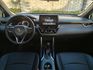 TOYOTA豐田 COROLLA CROSS  第5張縮圖