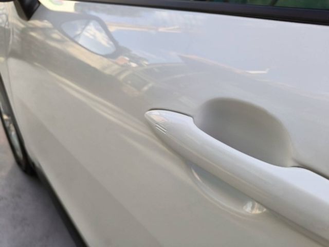 TOYOTA豐田 COROLLA CROSS  第7張相片