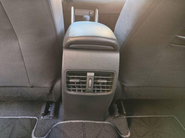 TOYOTA豐田 COROLLA CROSS  第13張相片