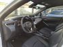 TOYOTA豐田 COROLLA CROSS  第15張縮圖