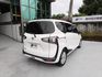 TOYOTA豐田 SIENTA  第2張縮圖