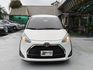 TOYOTA豐田 SIENTA  第3張縮圖