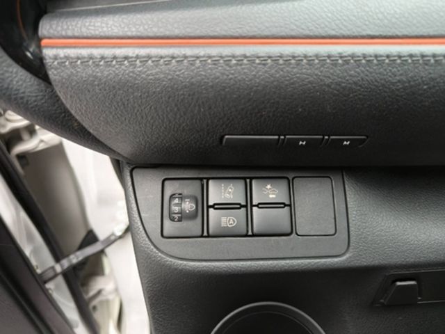TOYOTA豐田 SIENTA  第10張相片