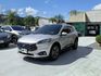 FORD福特 KUGA  第1張縮圖