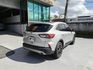 FORD福特 KUGA  第2張縮圖