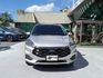 FORD福特 KUGA  第3張縮圖