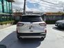 FORD福特 KUGA  第4張縮圖