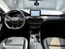 FORD福特 KUGA  第5張縮圖
