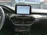 FORD福特 KUGA  第9張縮圖