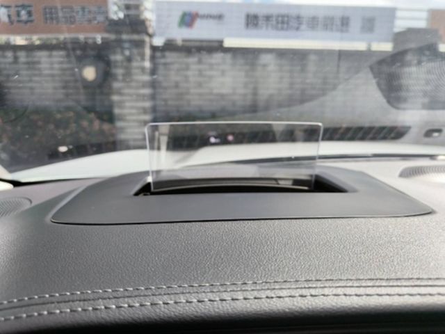 FORD福特 KUGA  第10張相片