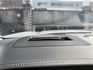 FORD福特 KUGA  第10張縮圖