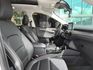 FORD福特 KUGA  第12張縮圖