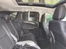 FORD福特 KUGA  第13張縮圖