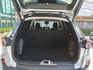 FORD福特 KUGA  第15張縮圖