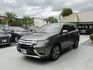 MITSUBISHI三菱 OUTLANDER  第1張縮圖