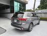 MITSUBISHI三菱 OUTLANDER  第2張縮圖