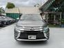 MITSUBISHI三菱 OUTLANDER  第3張縮圖