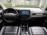 MITSUBISHI三菱 OUTLANDER  第5張縮圖
