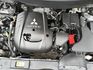 MITSUBISHI三菱 OUTLANDER  第6張縮圖