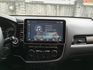 MITSUBISHI三菱 OUTLANDER  第9張縮圖