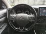MITSUBISHI三菱 OUTLANDER  第10張縮圖