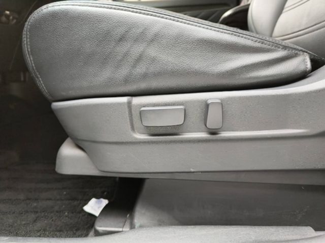 MITSUBISHI三菱 OUTLANDER  第12張相片