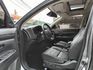 MITSUBISHI三菱 OUTLANDER  第13張縮圖