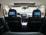 MITSUBISHI三菱 OUTLANDER  第14張縮圖