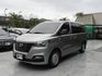 HYUNDAI現代 GRAND STAREX  第1張縮圖