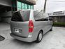 HYUNDAI現代 GRAND STAREX  第2張縮圖