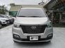 HYUNDAI現代 GRAND STAREX  第3張縮圖