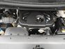 HYUNDAI現代 GRAND STAREX  第6張縮圖