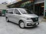 HYUNDAI現代 GRAND STAREX  第17張縮圖