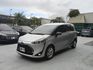TOYOTA豐田 SIENTA  第1張縮圖