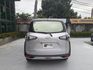 TOYOTA豐田 SIENTA  第4張縮圖