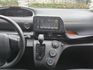 TOYOTA豐田 SIENTA  第8張縮圖