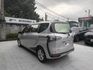 TOYOTA豐田 SIENTA  第12張縮圖