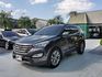 HYUNDAI現代 SANTA FE  第1張縮圖