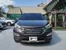 HYUNDAI現代 SANTA FE  第3張縮圖