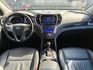 HYUNDAI現代 SANTA FE  第5張縮圖