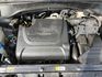 HYUNDAI現代 SANTA FE  第6張縮圖