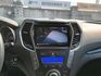 HYUNDAI現代 SANTA FE  第7張縮圖