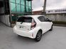 TOYOTA豐田 PRIUS C  第2張縮圖